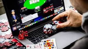 rtp superslot app showing live-dealer tables and football markets on mobile screen