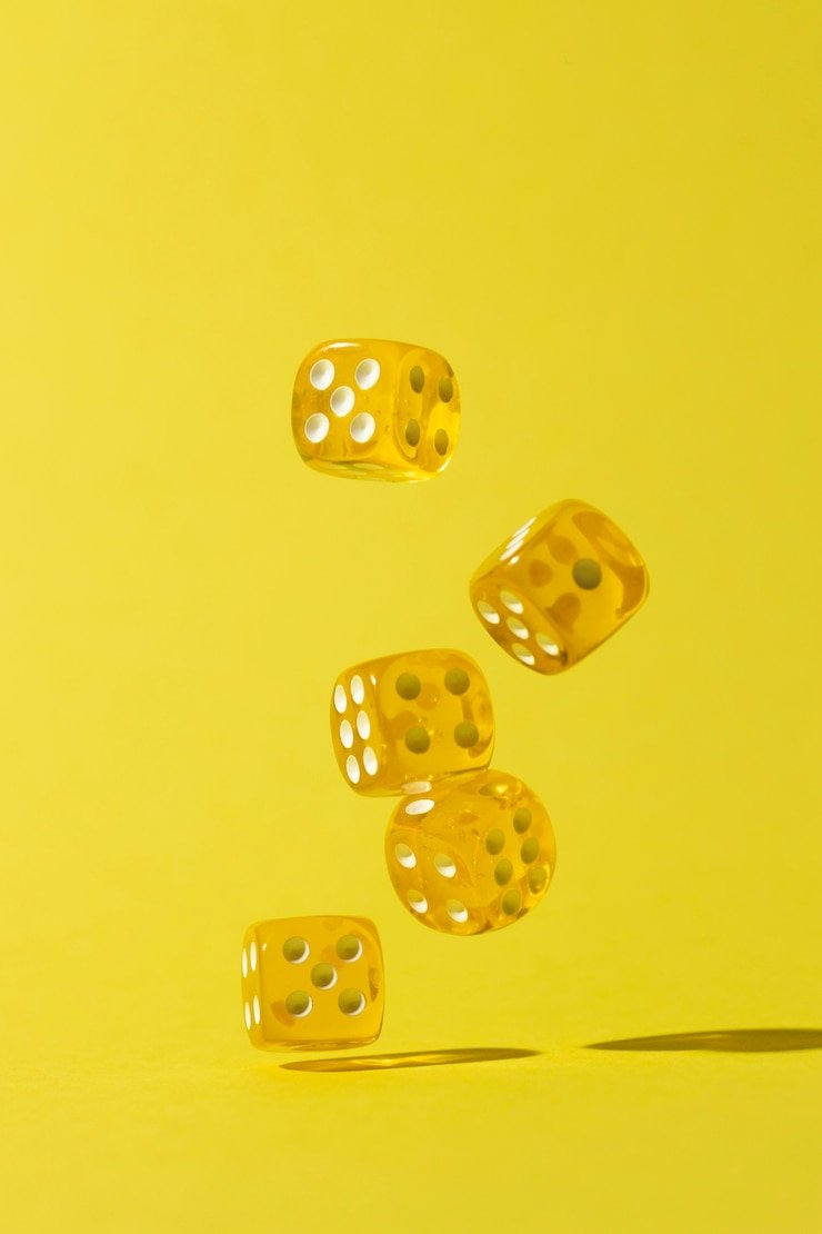 hero visual