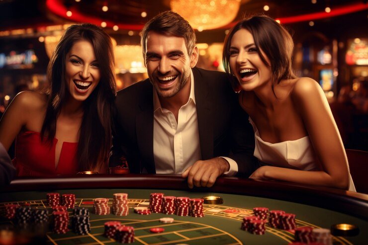 rtp superslot game variety showing slots and live dealer tables