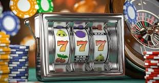 Payment methods and account settings on rtp superslot mobile